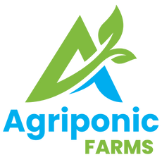 Agriponic Farms